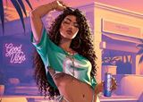 Je DJka Chiquin predlohou pre cover girl pre GTA 6?